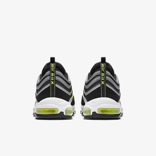 undefeatednikeairmax97绿,nikeairmax90荧光绿
