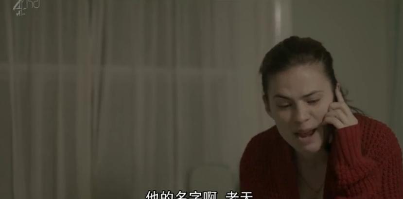 男友车祸去世女友开棺取骨陪伴,男友车祸去世后女孩召唤灵魂