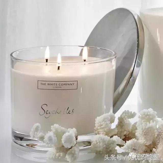 又能饶过谁上句是什么,又能饶过谁上一句