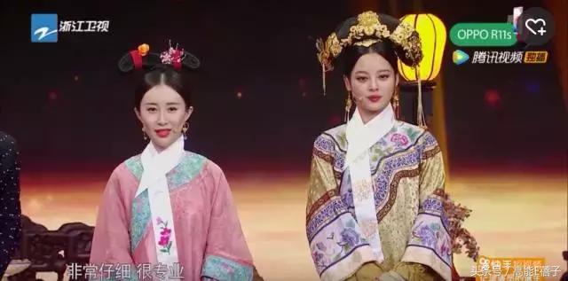 刘烨年轻时为什么那么高冷,一个被低估的综艺节目