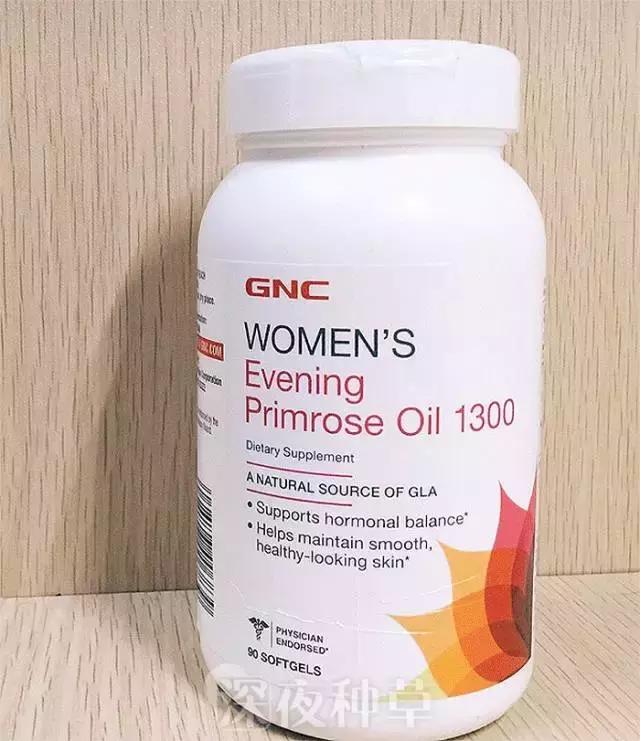 vc美白推荐平价全身,美白vc片便宜