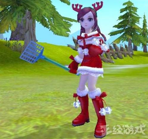 王者荣耀里的奇葩武器有哪些,王者荣耀出奇葩的装备