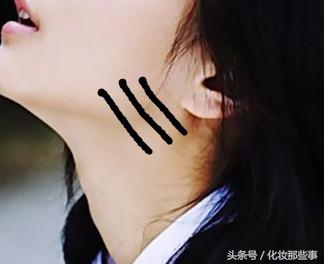 看完这个之后，再说自己是否会化妆？