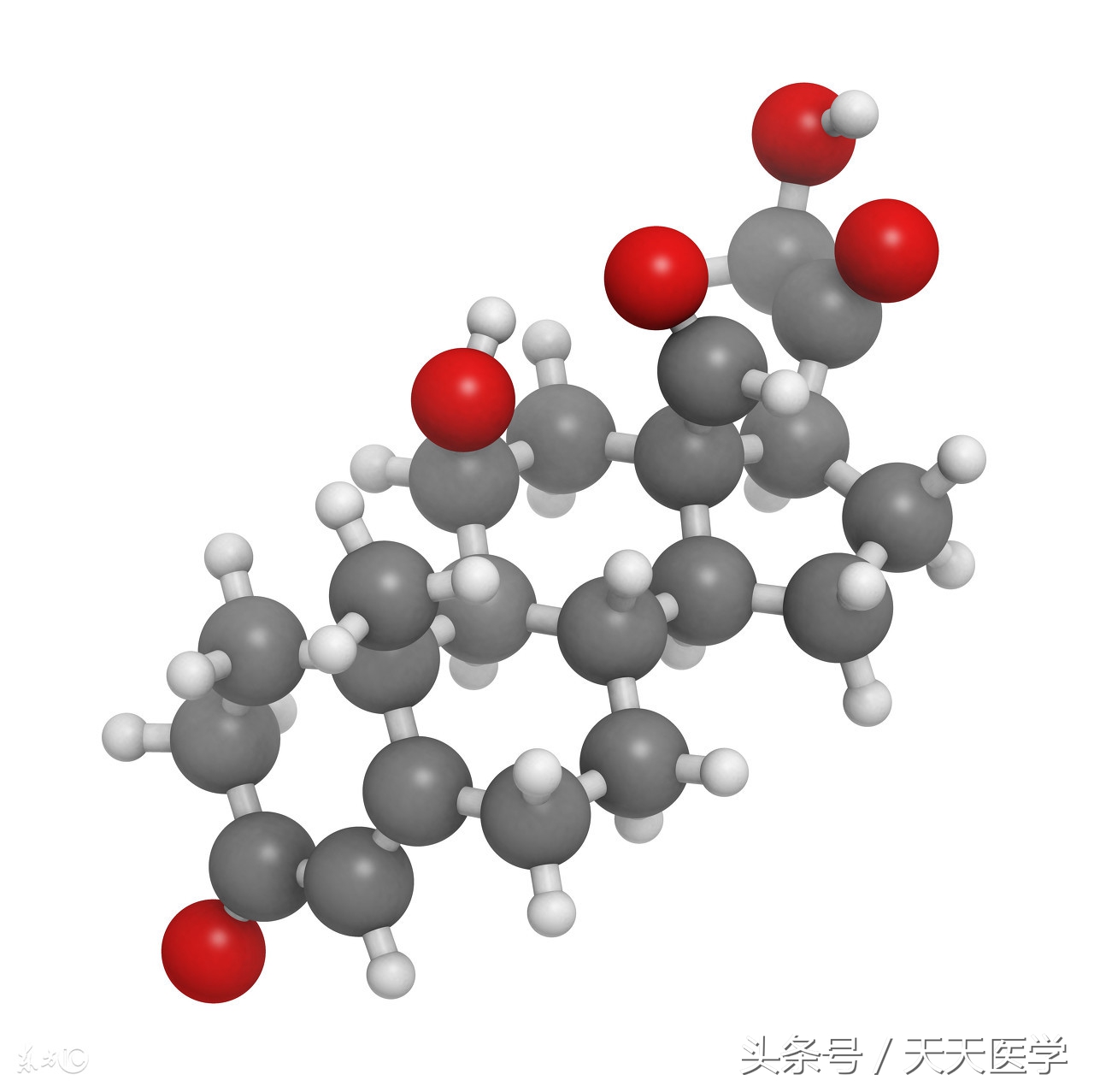 螺内酯有哪些,螺内酯的说明书及副作用