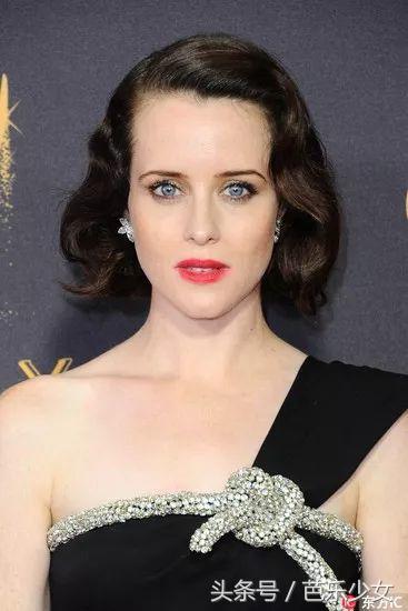 想成为女皇必须做到4点,想成为自己的女王