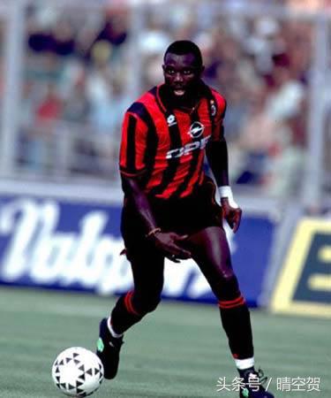 国际足联历届先生,国际足联最佳11人历届2024