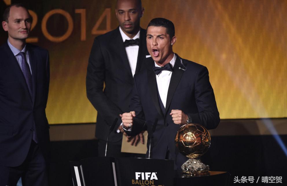 历届国际足联世界最佳阵容,国际足联最佳11人历届2024