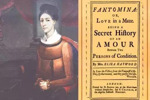 为什么精神病院会要用理疗仪,为啥精神病院要叫歌舞厅