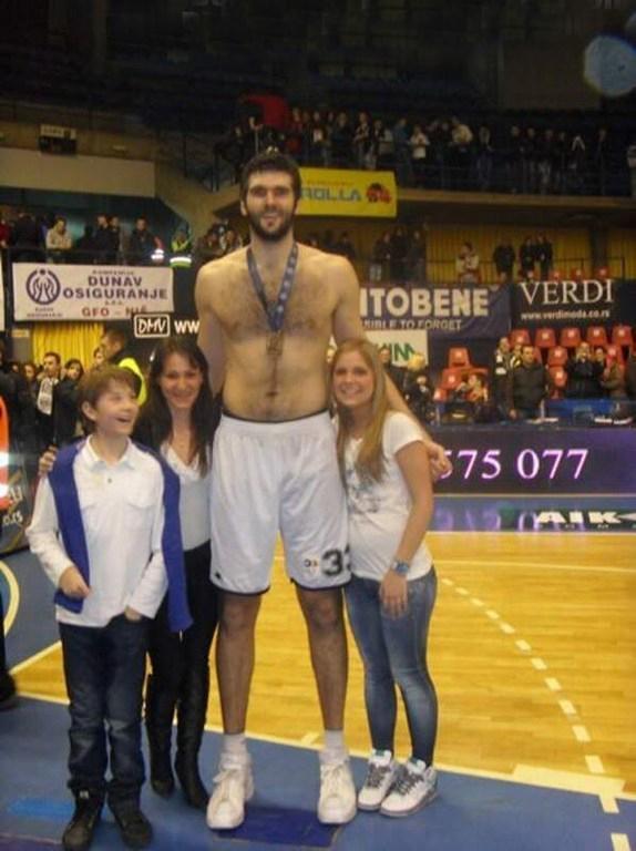 nba球员身高最新排名,nba历史身高比较高的控卫