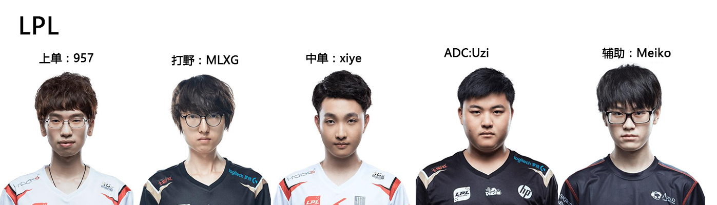 lplvslck明星赛,lplvslck全明星赛表演赛