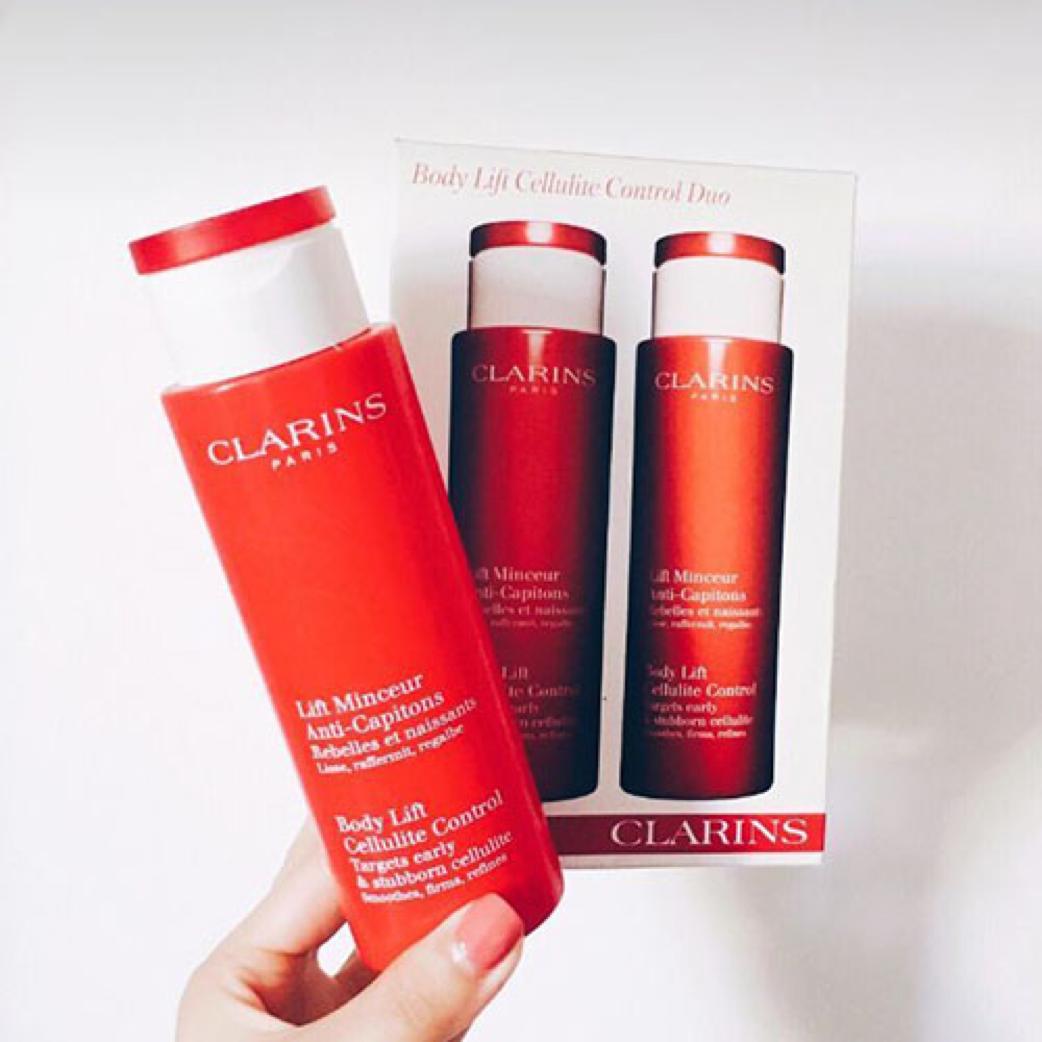 减肥神器运动燃脂,重度肥胖者燃脂简单动作