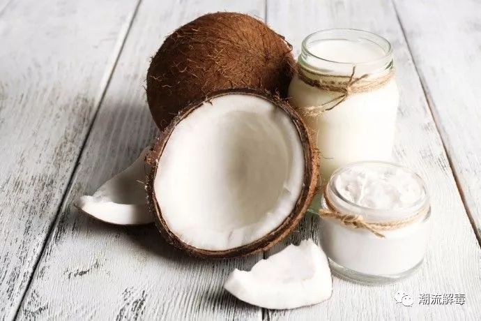 最便宜的美容小妙招,美容小窍门简单又有效