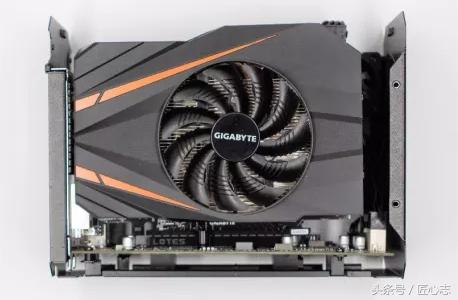 技嘉gamingbox1070,技嘉1080gamingbox测评