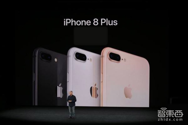 双十一荣耀京东销量榜单冠军,荣耀x10京东双十一入手