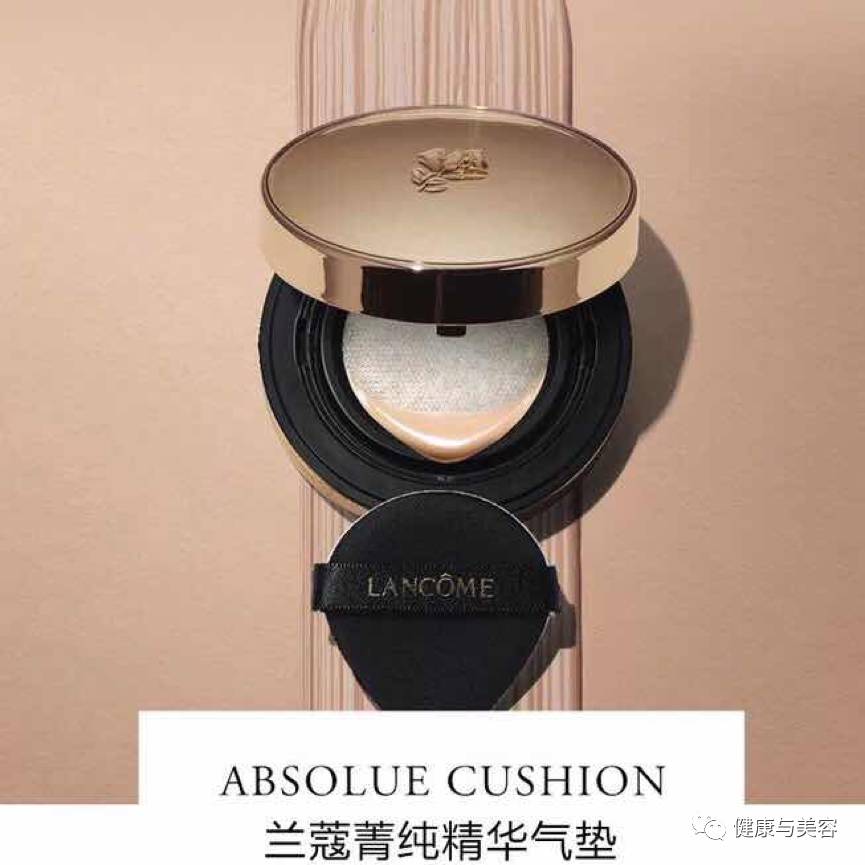 像画皮一样换张脸，伪素颜奶油肌养成史（下）