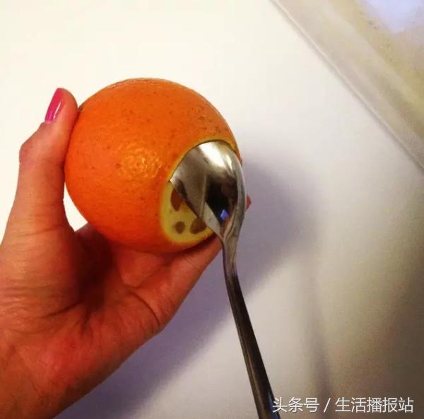 简单又好吃的水果切法,水果切法视频教程全过程