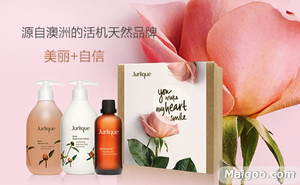 国内十大护手霜品牌排名,最好护手霜品牌排行榜