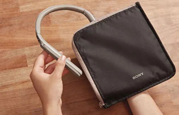 购物车清除的东西能找回吗,购物车清空了还能找回吗