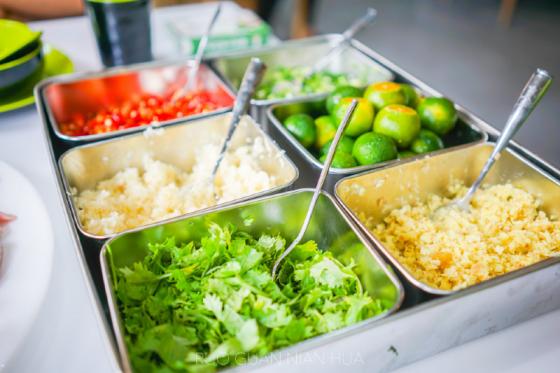 三亚送的14个免费海上游玩项目,三亚必买10件礼物