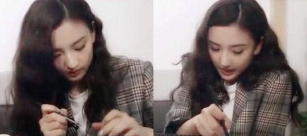 复古港风为什么这么火,港潮有什么特点