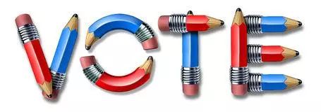 未来教育，学和教或将发生颠覆