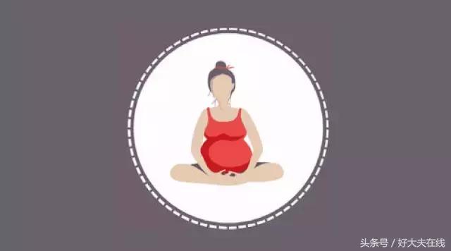 胯宽屁股大好顺产吗,屁股大胯宽容易顺产吗