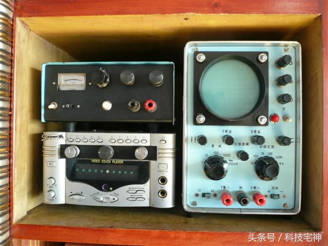 6p3p推挽胆机制作视频,6p3p推挽胆机原理讲解