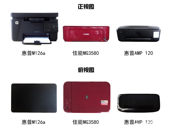 小姐姐教你diy,小姐姐手工diy饰品配件