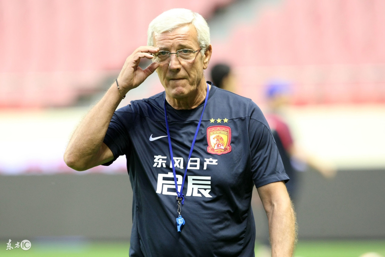 中国足球为啥搞不好,中国足球的主要弱点