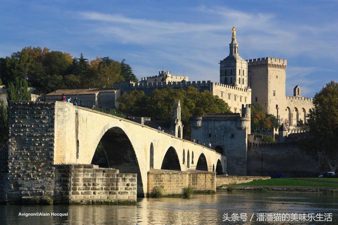 来自普罗旺斯的薰衣草,普罗旺斯薰衣草的味道