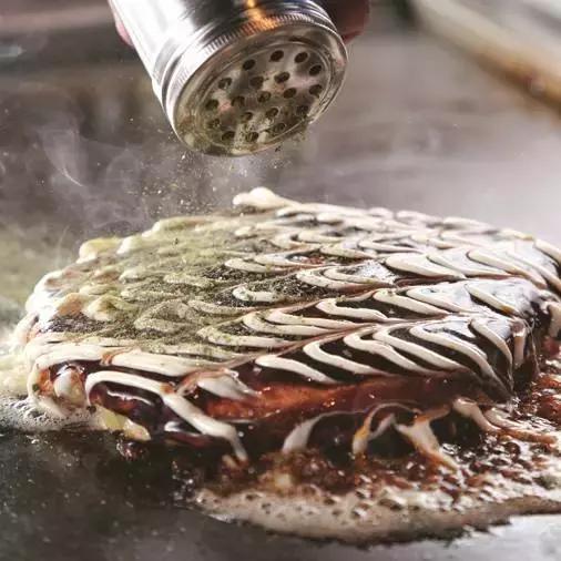 西安最大的商业综合体,西安2022即将开业的商业综合体