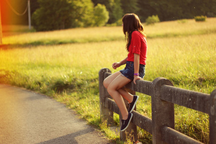 店铺淘客赚钱方法,淘客店铺兼职运营模式