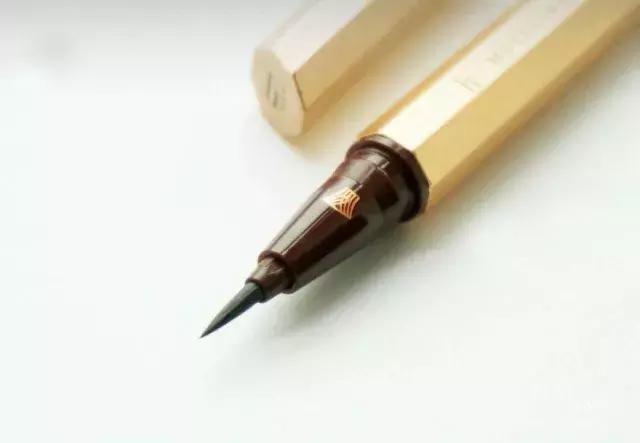 闃氭竻瀛愬悓娆惧,鎬庝箞get闃氭竻瀛愮殑鍚屾鐢峰弸