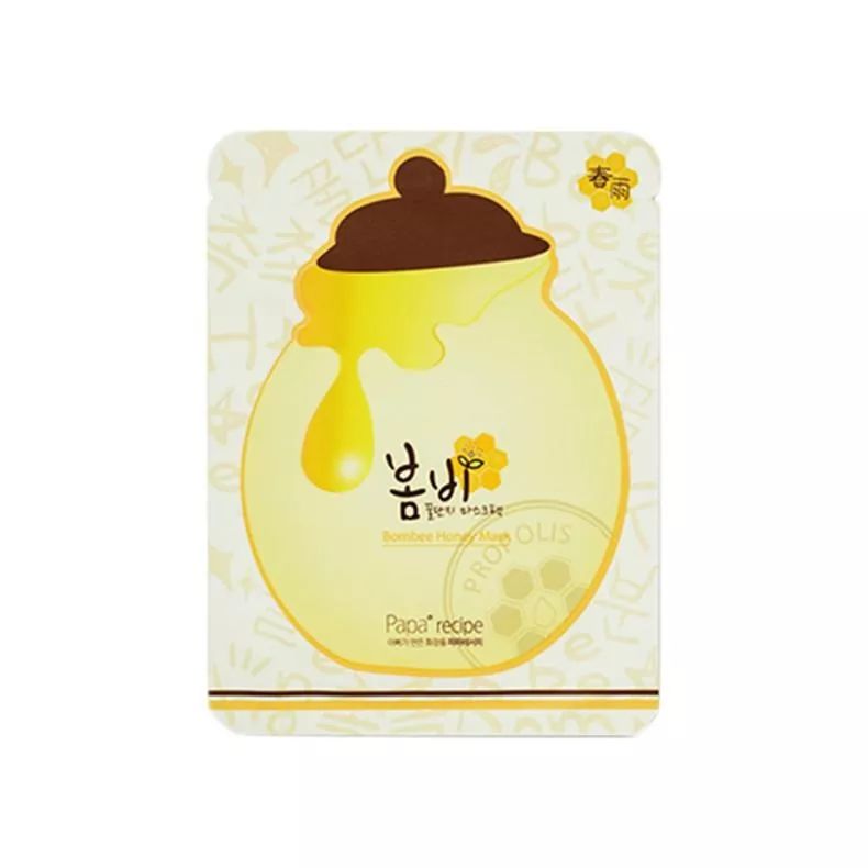 平价秋冬季面膜,从便宜的护肤品到贵妇护肤品