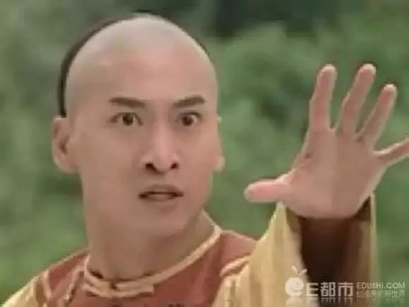 玳瑁猫最丑的猫,玳瑁猫长得好凶