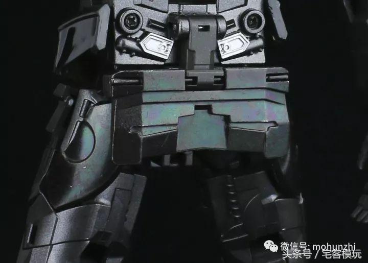 变形金刚4幕后冷知识,变形金刚4禁闭的来历