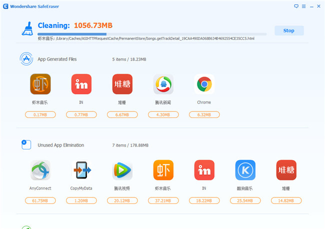 这些国外软件你都用过吗,国外开发的软件推荐