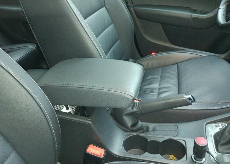 斯柯达车主评价,斯柯达明锐十大忠告