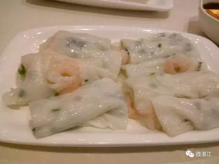 湛江美食粥推荐排行榜,湛江最烟火气的粥店