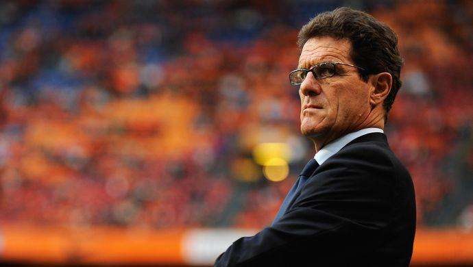 中超球队拿过几次亚冠冠军,中超球队夺得冠军奖杯统计