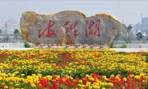 别再跟我说“母鸡”去哪玩！广州48个一日游免费景点推荐！