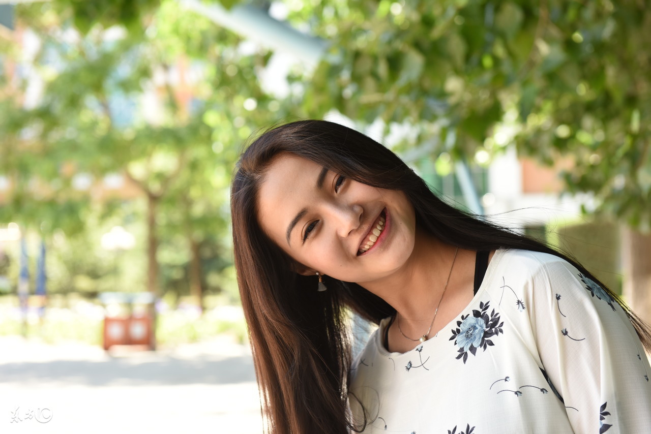 当发现约会约到酒托会怎样,揭秘酒托约会背后的套路