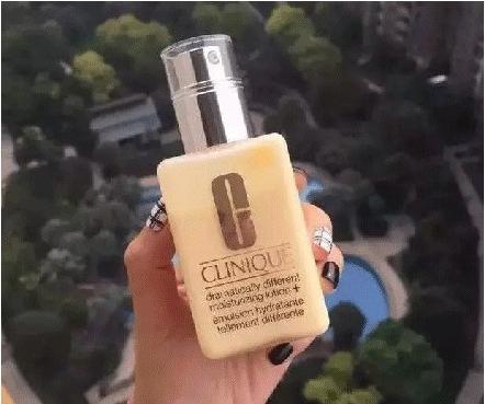 用什么进口化妆品又便宜好用,买遍全球