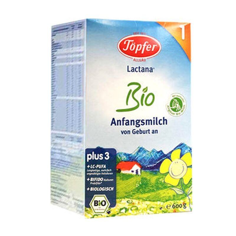 国内版a2和德国爱他美白金版奶粉,德国爱他美和a2奶粉哪个比较好