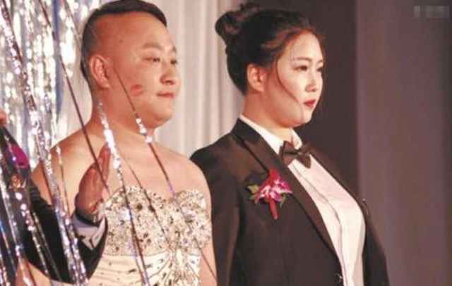 定制西装如何收纳整理好,正装西服怎样打包