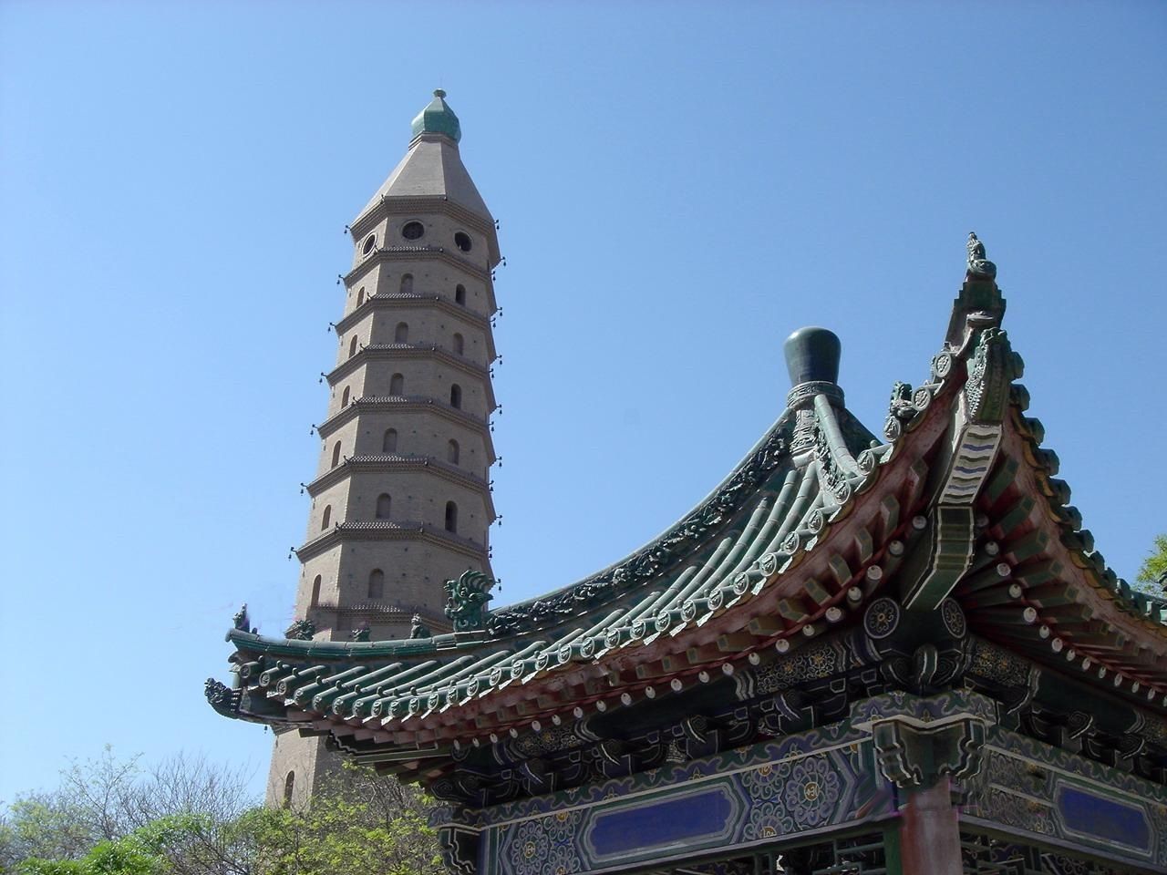 宁夏回族自治区银川市兴庆区宾馆,宁夏回族自治区银川市兴庆区美食