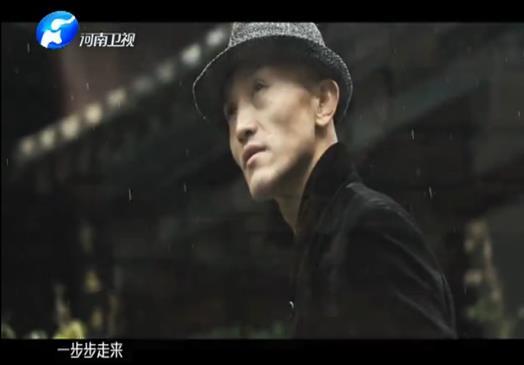 一龙复出最新消息,一龙赢了播求以后的赛后感言