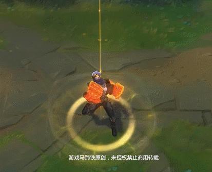 源计划原特效,源计划特效最好的