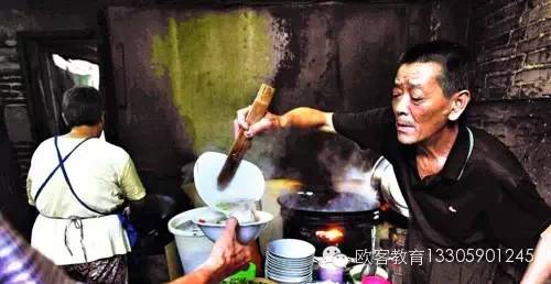 福州适合请5-6个人吃饭的地方,福州能唱歌能吃饭的地方推荐个