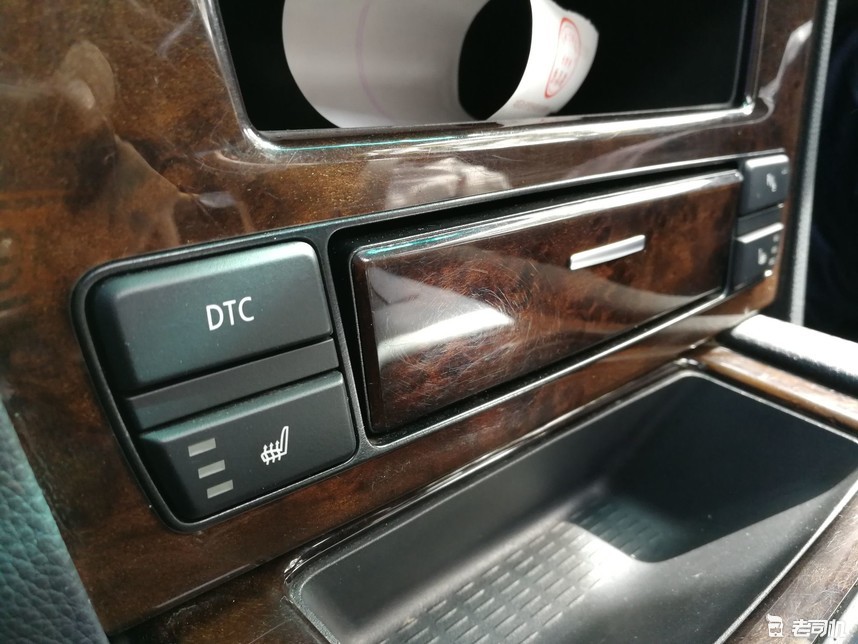 10年前宝马车售价,2015年的宝马6系现在卖得多少钱